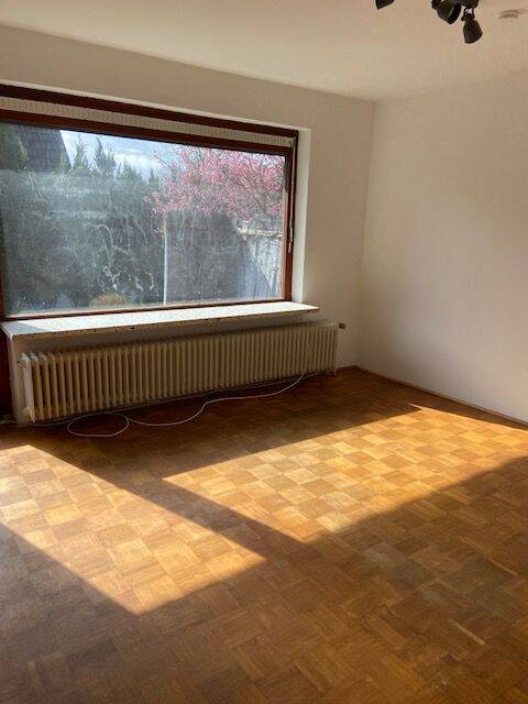 Viel Platz, viel Potenzial – Einfamilienhaus mit großem Grundstück – Schiffdorf – Vorschaubild 6