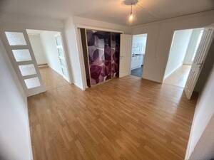 Exclusive 5-Zimmer Wohnung auf 200 m² mit großzügiger Terrasse, Einbauküche & Ankleidezimmer! – 14055 Berlin – Vorschaubild 2