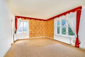Einfamilienhaus mit Potential & Nebengelass im Blumenviertel – 12559 Berlin – Vorschaubild 6