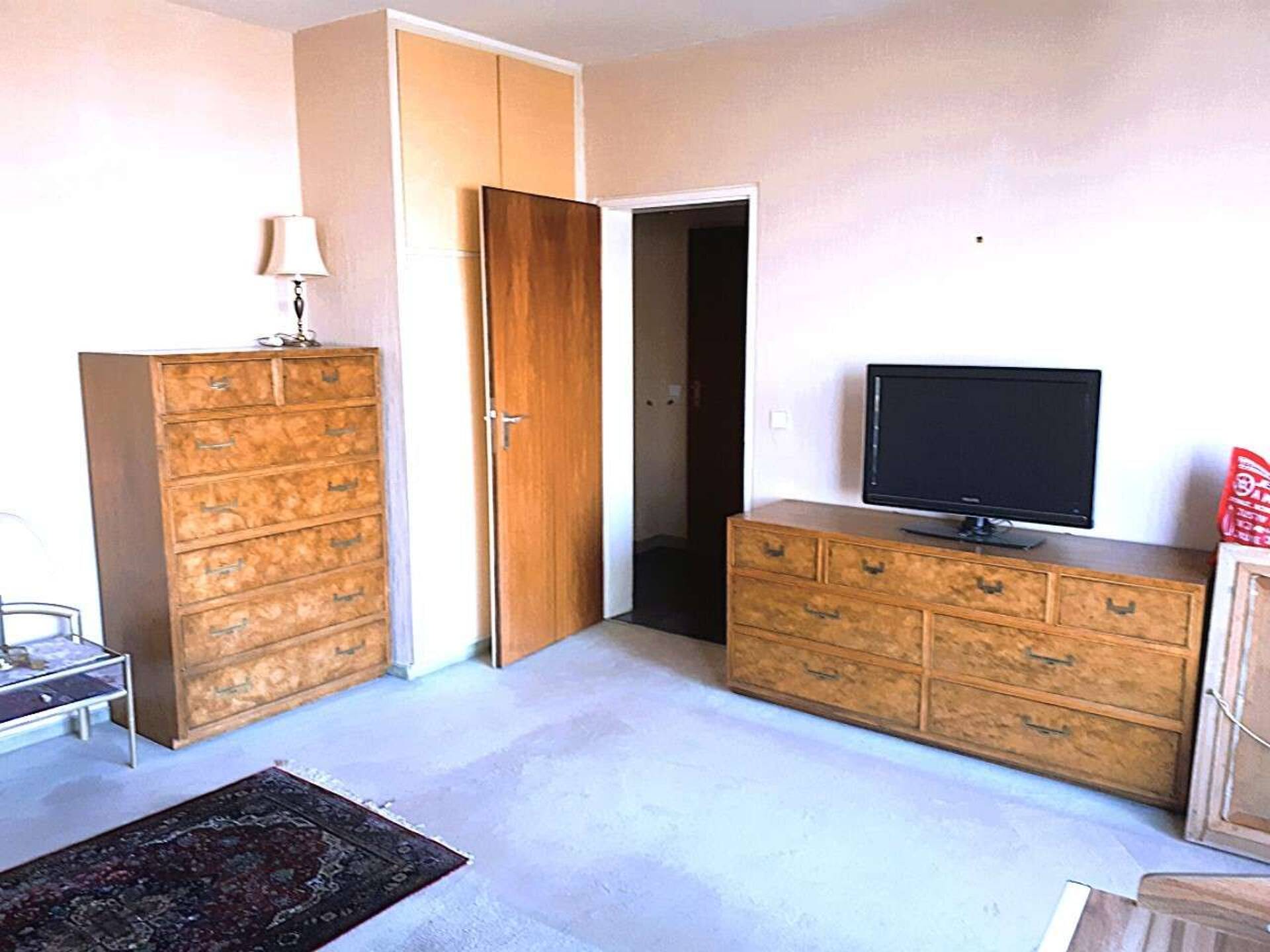 Einfamilienhaus in 71229 Leonberg mit 271 m² kaufen