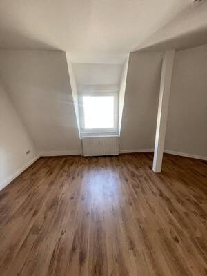 Geräumige Dachgeschosswohnung in Sterkrade – 46145 Oberhausen – Vorschaubild 6