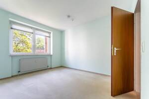 2-Zimmerwohnung zwischen Stadtpark und Alster zu kaufen! – 22299 Hamburg – Vorschaubild 6