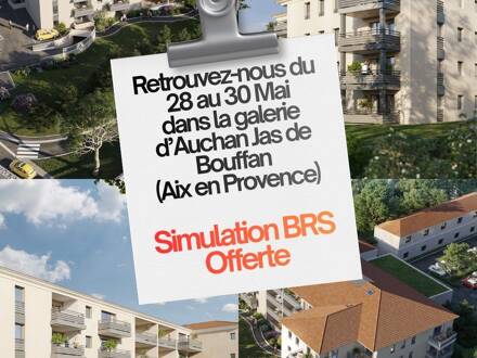 Program thumbnail