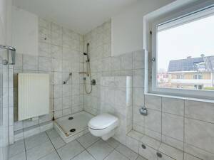 Ein Zuhause zum Ankommen - Reihenendhaus mit Garten und Balkon KEINE MAKLERPROVISION – 33611 Bielefeld – Vorschaubild 8