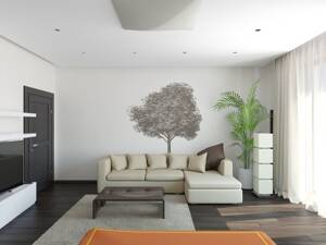 Harmonie aus Design und Funktionalität mit Ausblick – 58638 Iserlohn – Vorschaubild 9