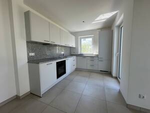 Exklusive 3-Zimmer-Wohnung mit sonnigem Garten - Topzustand und sofort bezugsfrei – 85567 Grafing – Vorschaubild 5