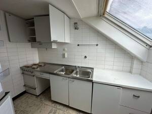 3-Familienhaus in Stuttgart-Vaihingen – 70569 Stuttgart – Vorschaubild 8