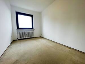 FINDORFF VON OBEN! 3 Zimmer, Süd-Balkon & Fahrstuhl - ohne zusätzliche Käuferprovision. – 28215 Bremen – Vorschaubild 6