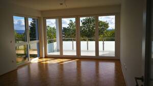 -Provisionsfrei- Traumwohnung mit Panoramablick in attraktiver Wohnlage! – 34128 Kassel – Vorschaubild 3