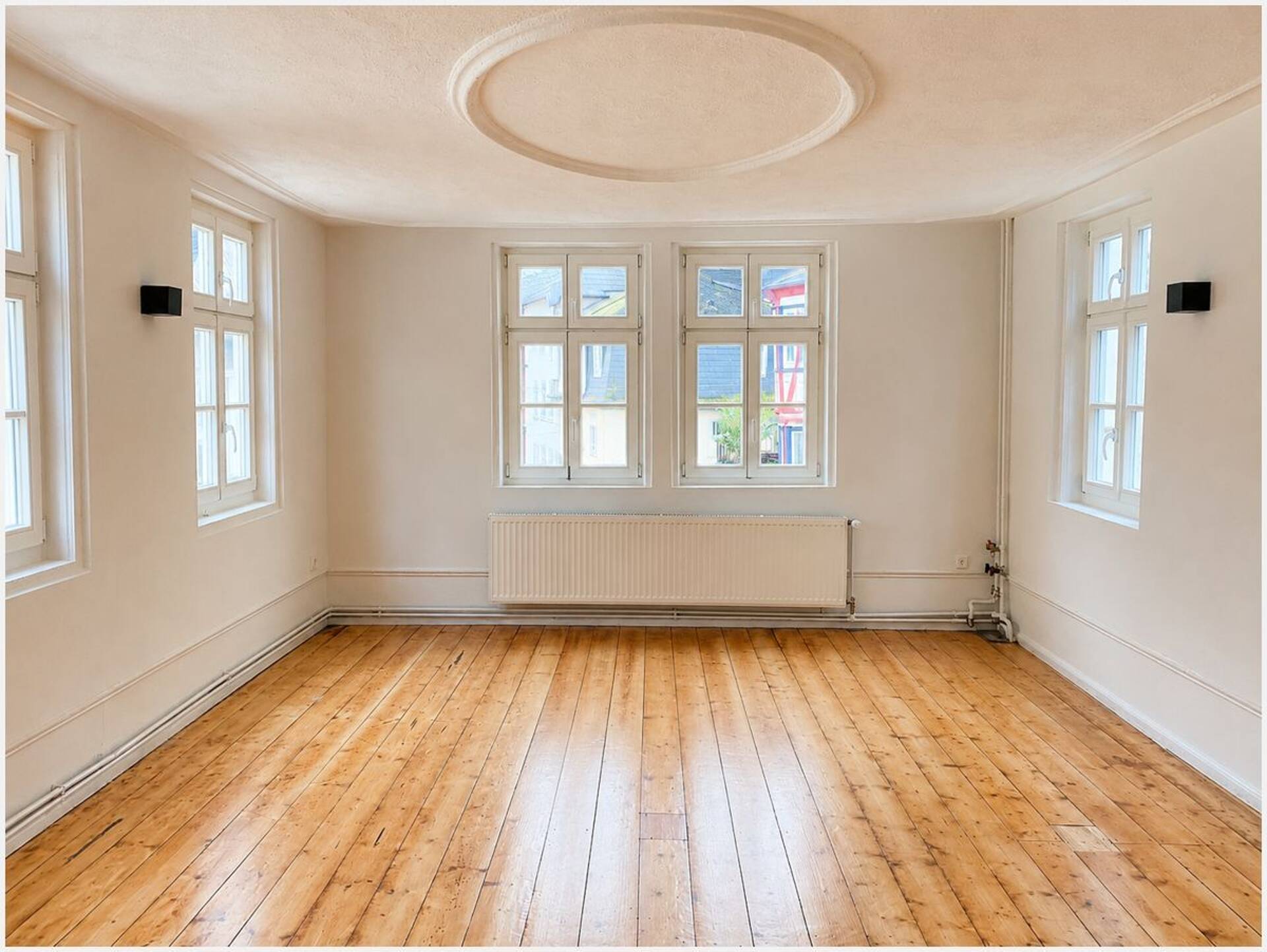 Haus in 35037 Marburg mit 550 m² kaufen