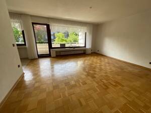 Gepflegte Eigentumswohnung – 47179 Duisburg – Vorschaubild 5