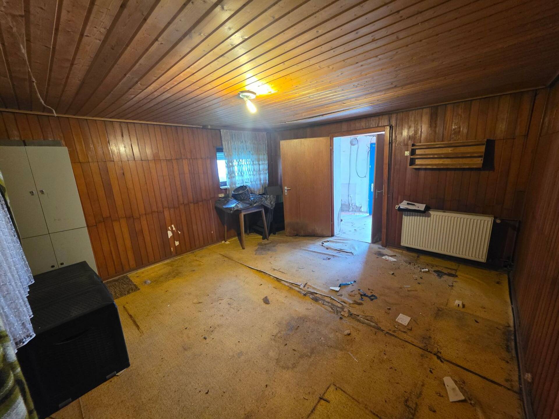 Haus in 66564 Ottweiler mit 116 m² kaufen
