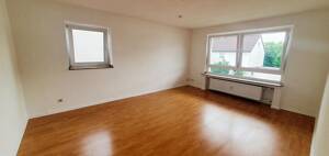 Renovierte helle 3 Zimmerwohnung in Hagen Emst wartet auf Sie! – 58093 Hagen – Vorschaubild 3