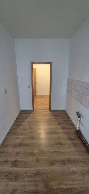 San.Altbau in DD- WEST-Löbtau – 1159 Dresden – Vorschaubild 3