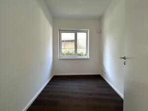 3-4 Zimmer Maisonette für Wohnen & Arbeiten perfekt kombiniert – 22335 Hamburg – Vorschaubild 4