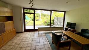 Gepflegtes Reihenhaus mit traumhaftem Garten – 21149 Hamburg – Vorschaubild 8