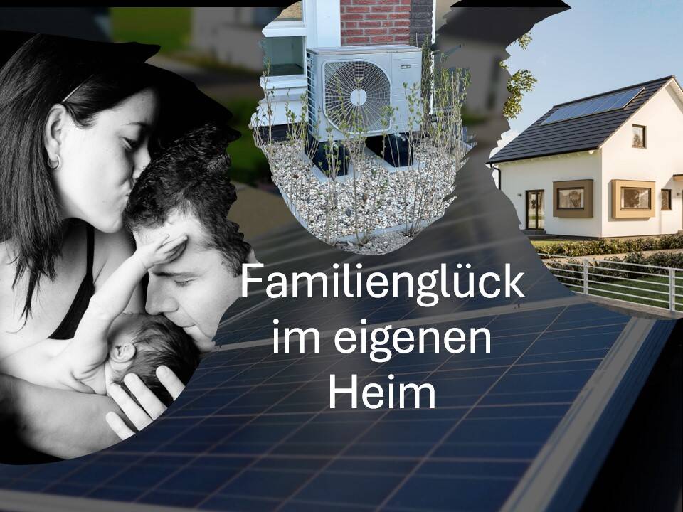 Heimat für Herz und Seele – Hamburg – Bild 1 von 8