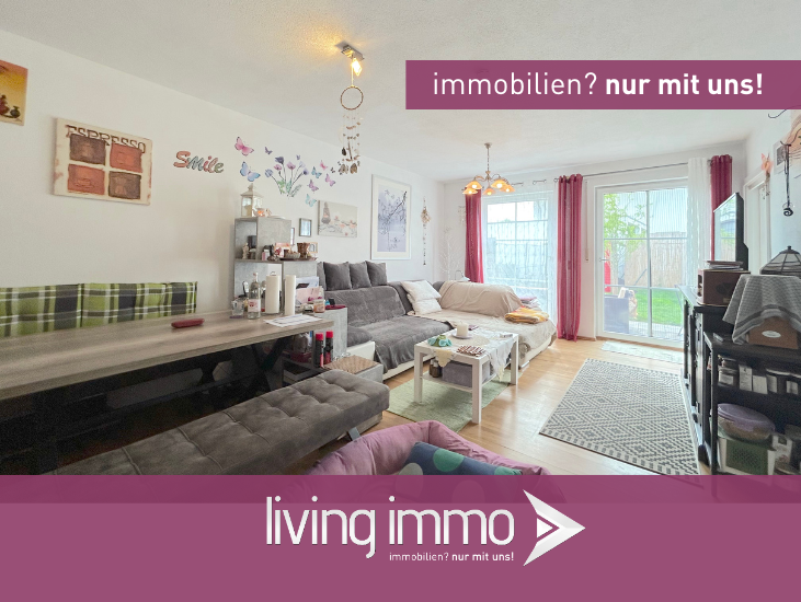 Immobilie