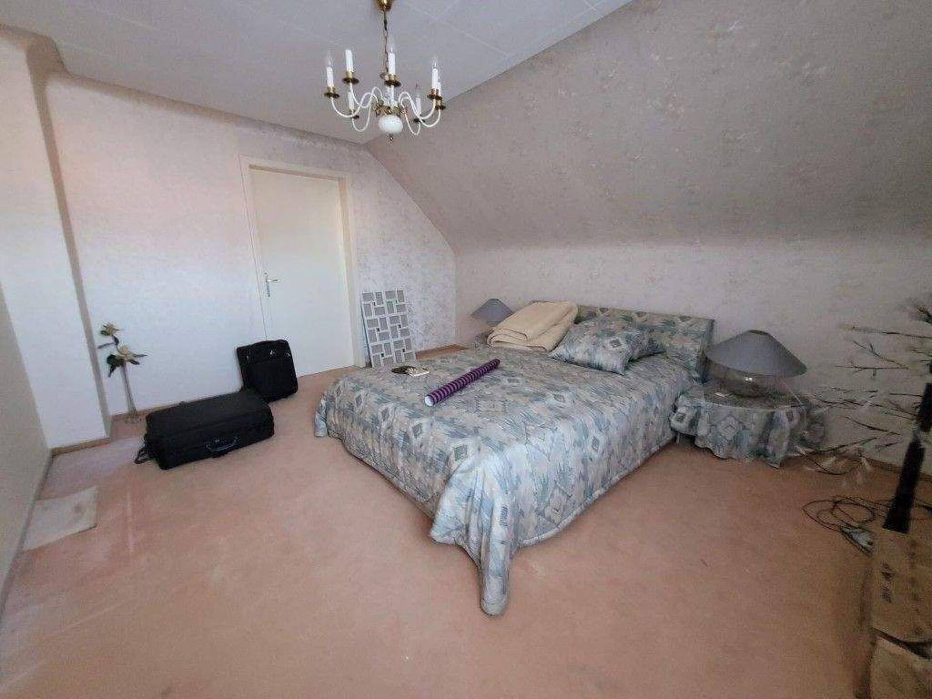 Einfamilienhaus in 66606 Sankt Wendel mit 190 m² kaufen
