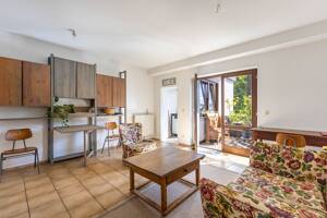 Trier-City: 2 ZKB-Wohnung mit ca. 56 m² WFL und Balkon in begehrter Lage – 54292 Trier – Vorschaubild 2