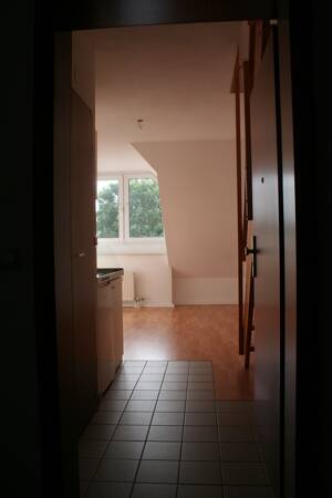1-Zimmerwohnung für Studenten/Schüler und Auszubildende – 34125 Kassel – Vorschaubild 5