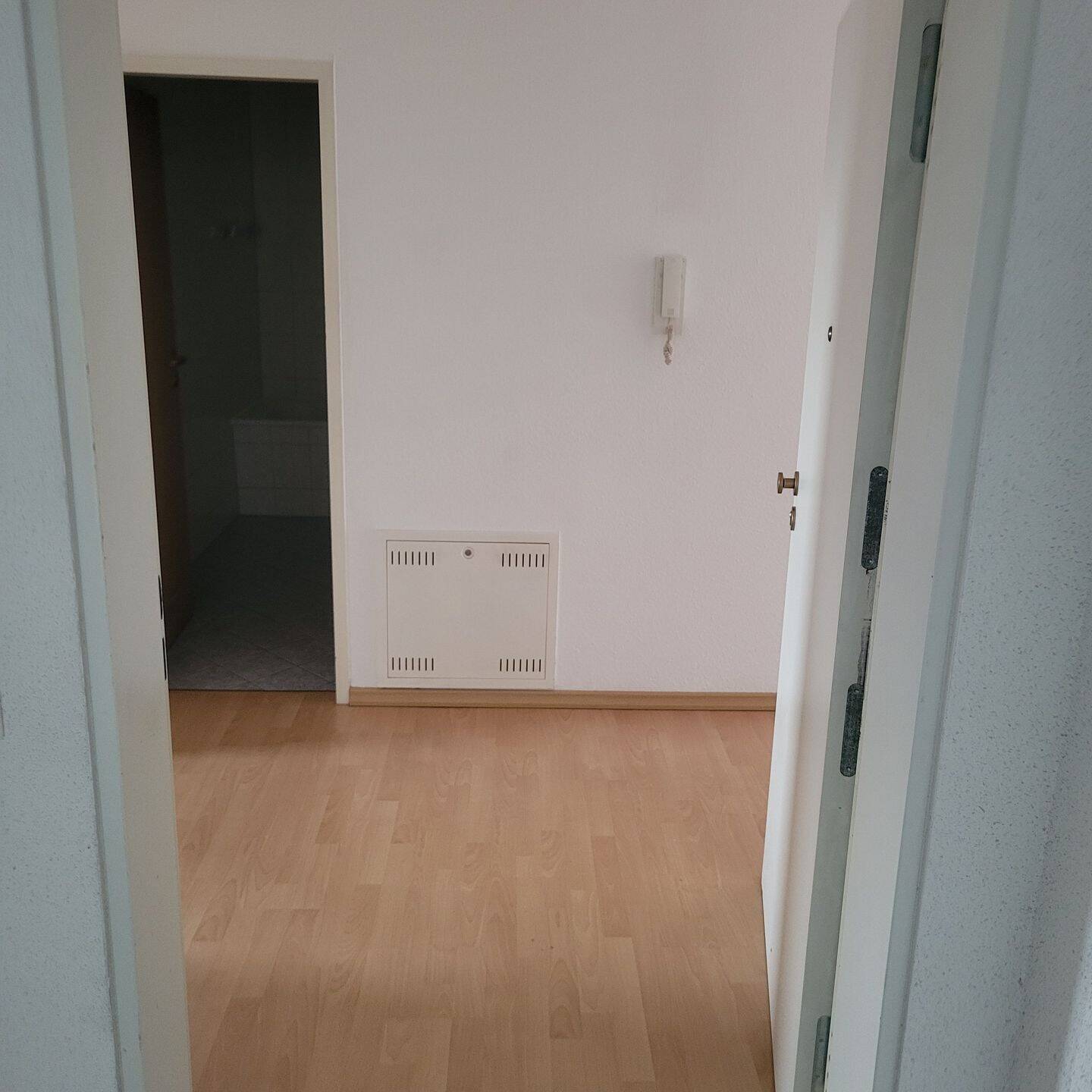 2-Raumwohnung in Winzerla – Jena – Vorschaubild 4