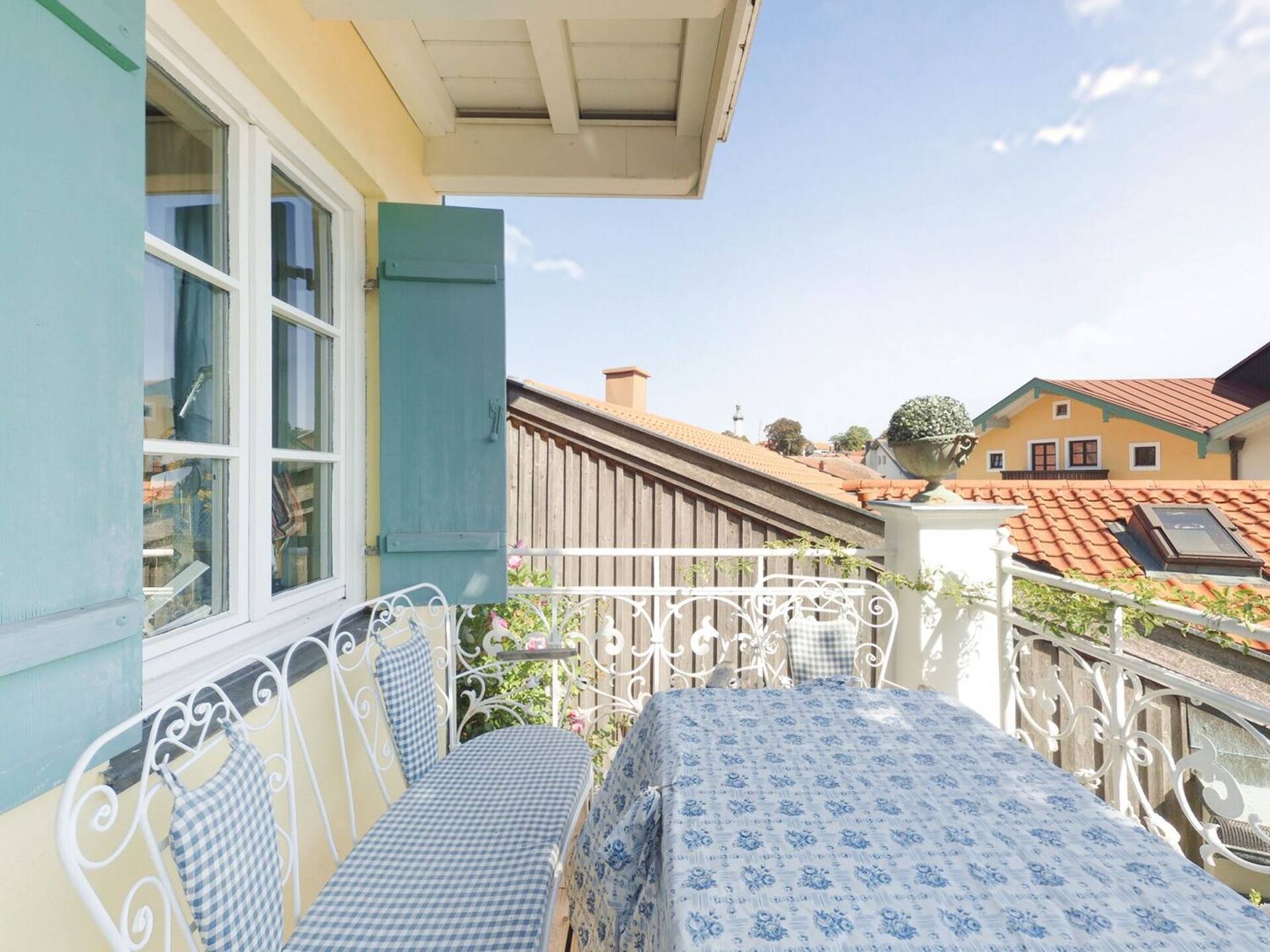 Haus in 83646 Bad Tölz mit 163 m² kaufen