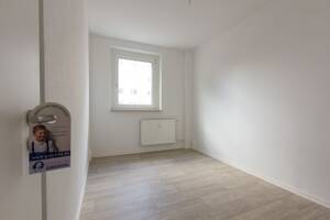 Erholung nach dem Alltag - ruhig wohnen am Stadtrand – 39116 Magdeburg – Vorschaubild 9