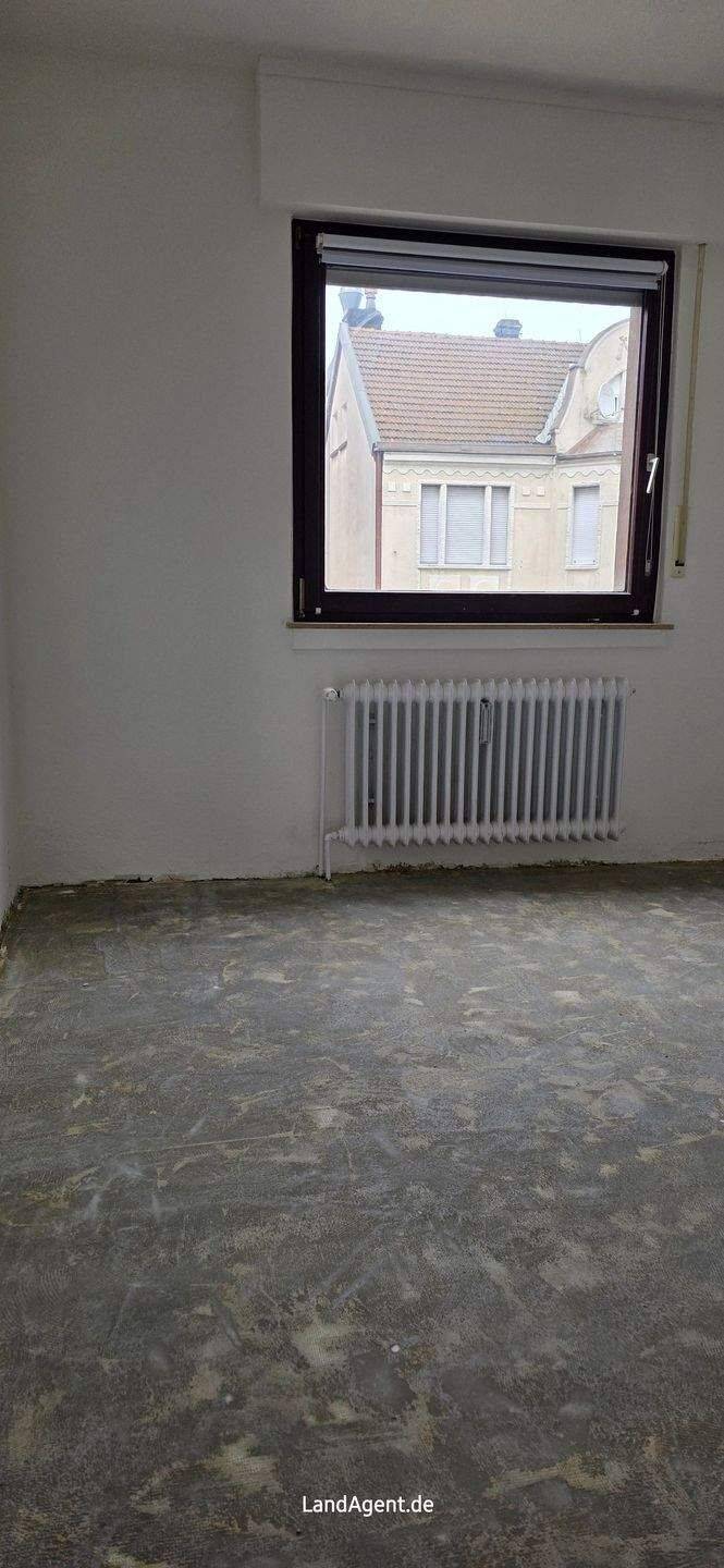 ***Verkehrsgünstig mit Stellplatz und S-Bahn*** 2-Zimmer-Wohnung mit Balkon in zentraler Lage von Dortmund-Wickede – Dortmund – Vorschaubild 5