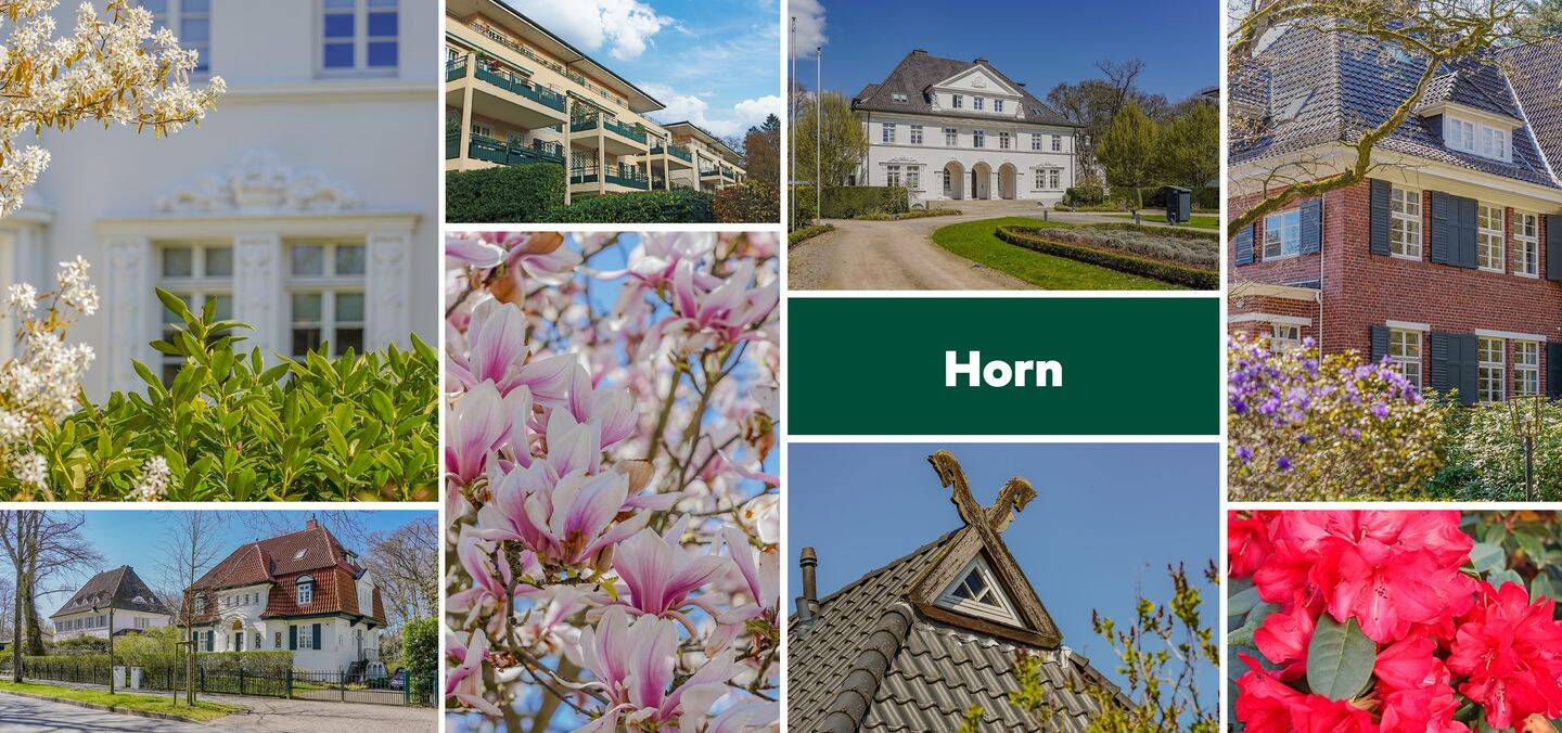 Attraktive vermietete 4-Zimmer-Wohnung im Menkepark mit Parkblick und moderner Ausstattung – Bremen – Vorschaubild 2