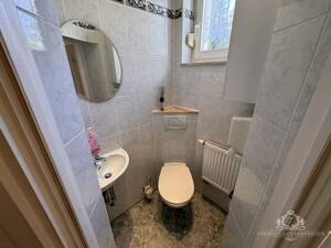 Stilvolles Geschäftshaus mit Charme - ideal zur Umnutzung als exklusives Wohnhaus – 1157 Dresden – Vorschaubild 7