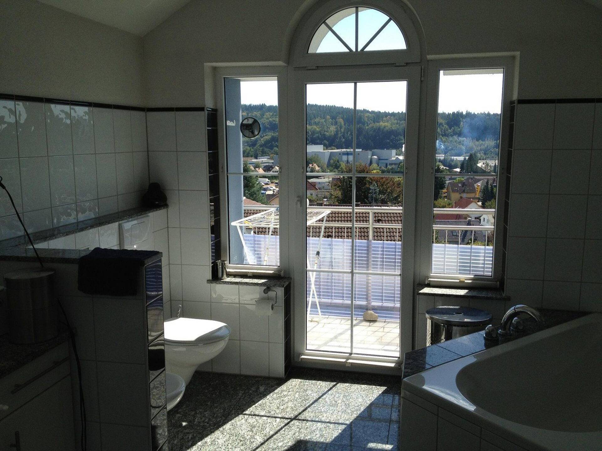 Haus in 78333 Stockach mit 224,54 m² kaufen