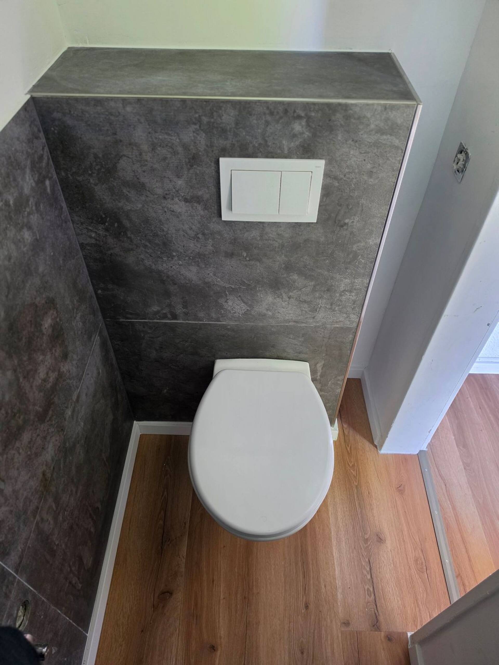 Haus in 58507 Lüdenscheid mit 100 m² kaufen