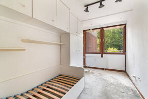 Eigentumswohnung in beliebter Lage von Wandsbek - Mit sonnigem Balkon und Tiefgaragenstellplatz – 22041 Hamburg – Vorschaubild 9