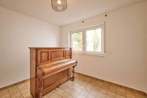 Vermietete 3-Zimmer-Wohnung in ruhiger Lage – 64297 Darmstadt – Vorschaubild 5