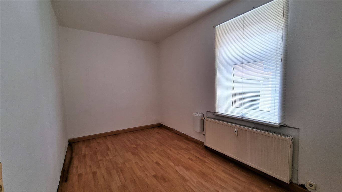 ***schöne 3 R.Wohnung in ruhiger Lage in Rabenstein erwartet SIE*** – Chemnitz – Vorschaubild 4