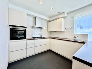 Hochwertige 3 ZKB Wohnung mit Loggia in Bestlage von Trier! – 54292 Trier – Vorschaubild 9