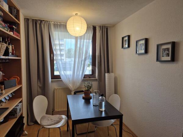 Etagenwohnung in 78467 Konstanz mit 68 m² kaufen