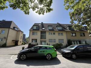 Perfekt für Familien & Pendler - Wohnung mit Garage in Manfort – 51377 Leverkusen – Vorschaubild 3