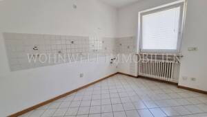 Familien-Idyll mit kompakter Einliegerwohnung & großem Garten – 81477 München – Vorschaubild 7