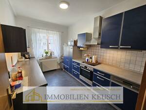 Preis deutlich reduziert-Sehr großes Haus mit traumhaftschönen + großen Garten + Dachterrasse !!! – 28239 Bremen – Vorschaubild 9