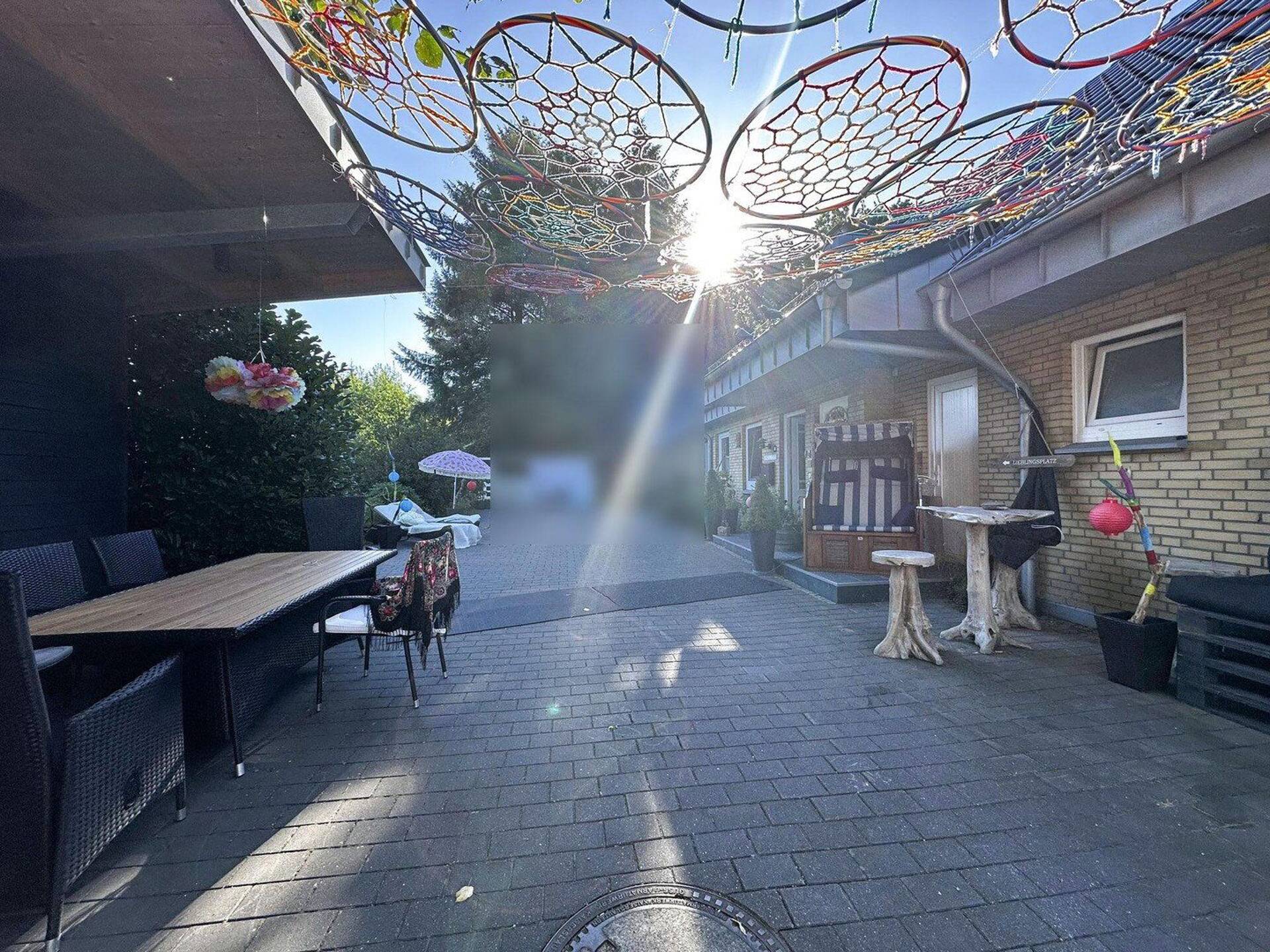 Haus in 24955 Harrislee mit 250 m² kaufen