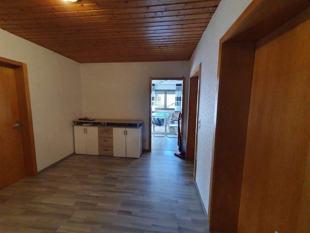 Einfamilienhaus - das ideale Zuhause für Ihre Familie – Großrinderfeld – Vorschaubild 9