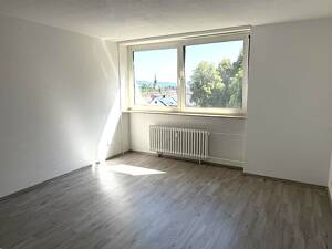 Neu. Hell. Bereit für Sie. / Fresh. Bright. Ready for you. – 58089 Hagen – Vorschaubild 6