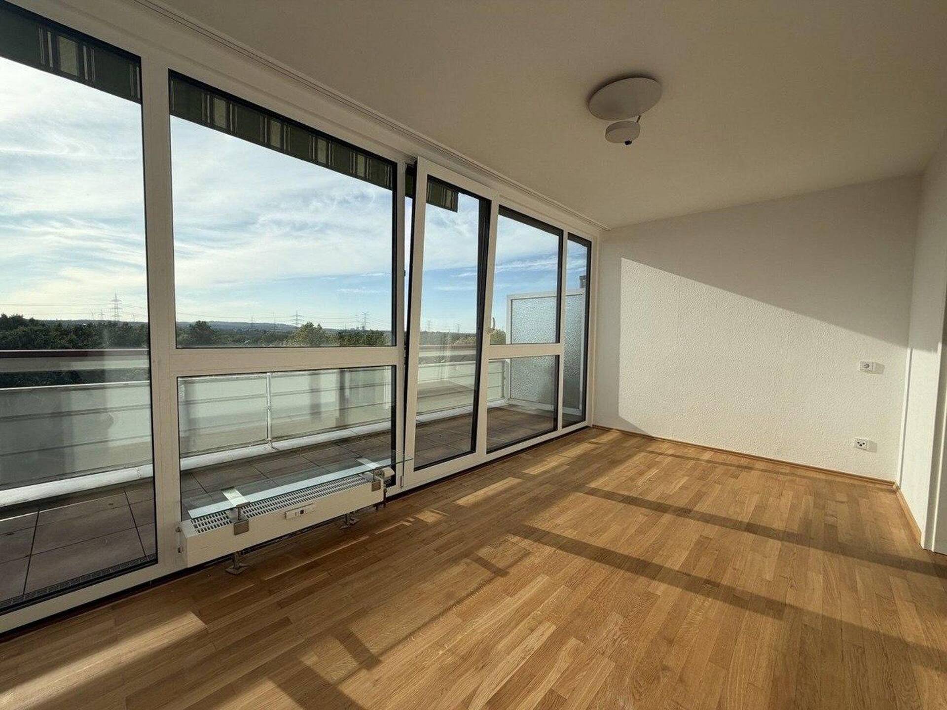 Terrassenwohnung in 50858 Köln mit 154,57 m² kaufen
