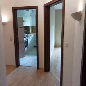 2-Zimmer-Eigentumswohnung in Bonn Bad Godesberg – 53177 Bonn – Vorschaubild 5
