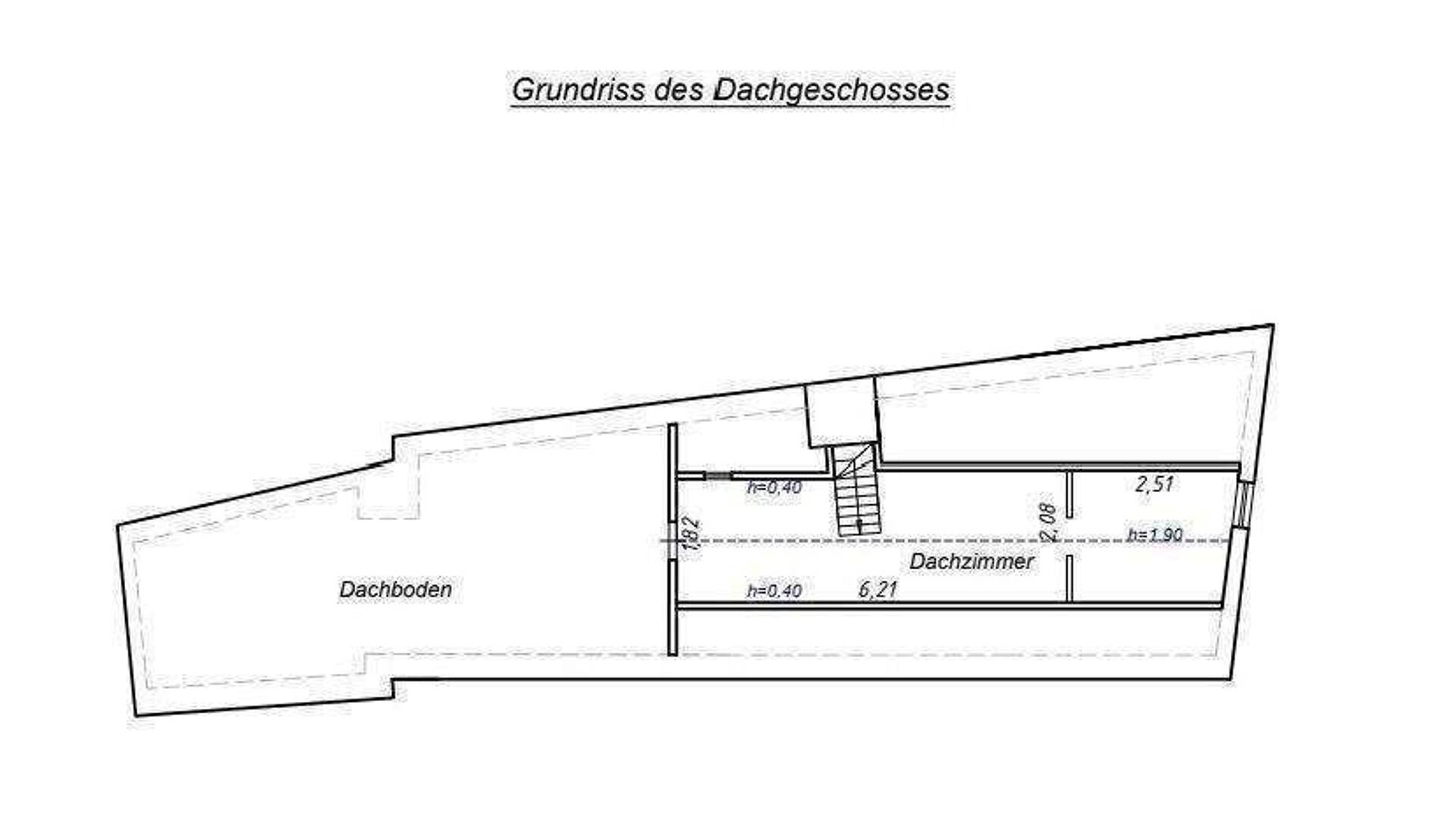 Haus in 91217 Hersbruck kaufen