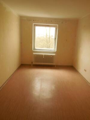 Platz für die ganze Familie – 38228 Salzgitter – Vorschaubild 4