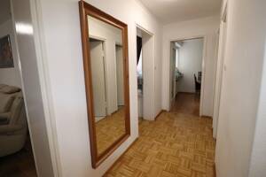 Bezugsfrei ab NOVEMBER 26 – 80804 München – Vorschaubild 5