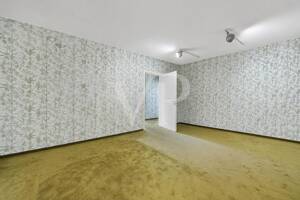1.264 m² Grundstück im Herzen von Hahnwald - Sanierung oder Neubau – 50996 Köln – Vorschaubild 8